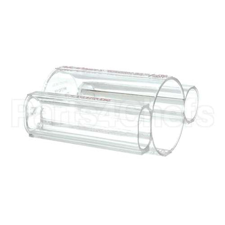 99-9012 Lancer Brix Cup,5