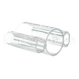 99-9012 Lancer Brix Cup,5