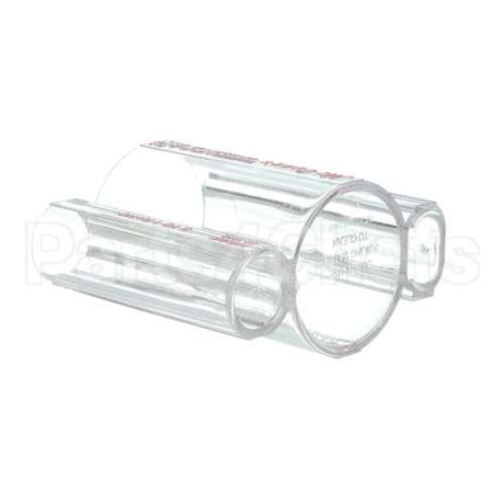 99-9012 Lancer Brix Cup,5