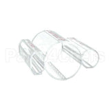 99-9012 Lancer Brix Cup,5