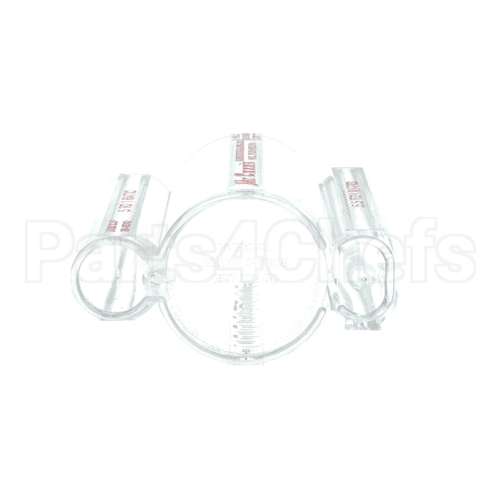 99-9012 Lancer Brix Cup,5