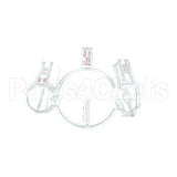 99-9012 Lancer Brix Cup,5