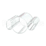 99-9012 Lancer Brix Cup,5