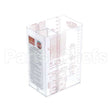 99-9423 Compatible Cornelius Cup Brix Kit Coke