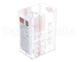 99-9423 Cornelius Cup Brix Kit Coke