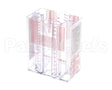 99-9439 Multiplex Ratio Cup Coca-Cola Hy 5.0