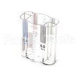 99-9440 Compatible Multiplex Pepsi Hy 5 Ch Brix Cup