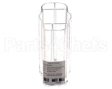 99-9440 Multiplex Pepsi Hy 5 Ch Brix Cup