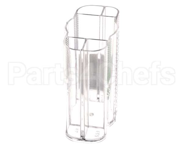 99-9440 Multiplex Pepsi Hy 5 Ch Brix Cup
