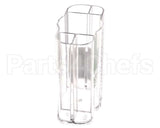 99-9440 Multiplex Pepsi Hy 5 Ch Brix Cup