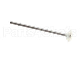 990010200 Hamilton Beach Mixing Shaft