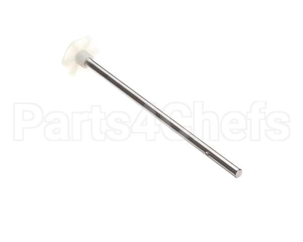 990010200 Hamilton Beach Mixing Shaft