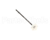990010200 Hamilton Beach Mixing Shaft