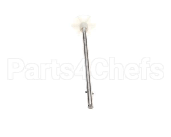 990010200 Hamilton Beach Mixing Shaft