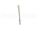 990010200 Hamilton Beach Mixing Shaft