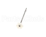 990010200 Hamilton Beach Mixing Shaft