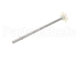 990010200 Hamilton Beach Mixing Shaft