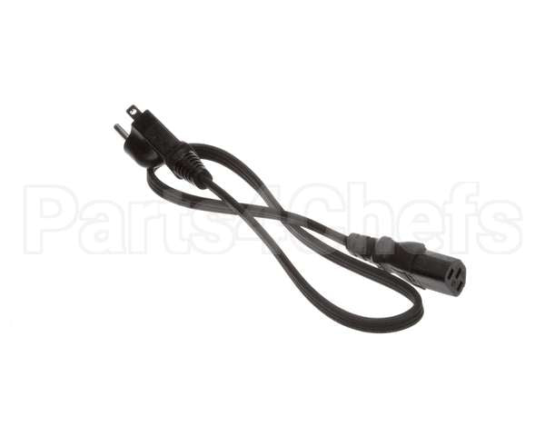 990012900 Hamilton Beach Detachable Power Cord