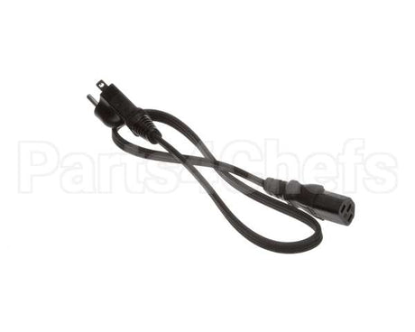 990012900 Hamilton Beach Detachable Power Cord