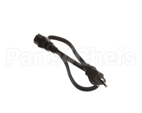 990012900 Hamilton Beach Detachable Power Cord