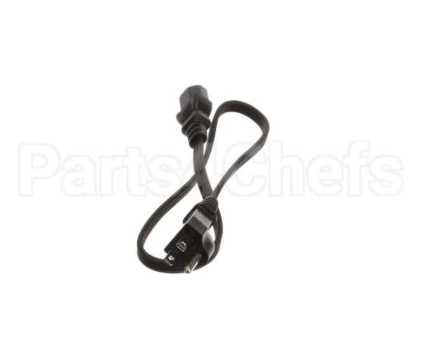 990012900 Hamilton Beach Detachable Power Cord