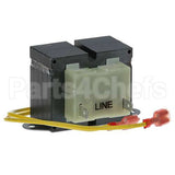 9900250 Compatible Lincoln Trans