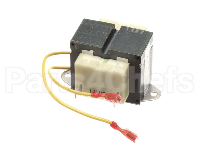 9900250 Lincoln Transformer Ovns