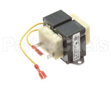 9900250 Lincoln Transformer Ovns