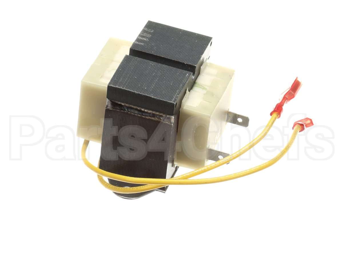 9900250 Lincoln Transformer Ovns