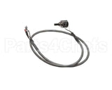 9900269 Lincoln Pot Conveyor Assembly Cont