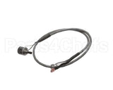 9900269 Lincoln Pot Conveyor Assembly Cont