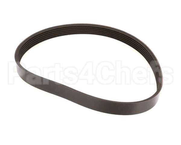 990028801 Hamilton Beach Blender Belt