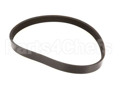 990028801 Hamilton Beach Blender Belt
