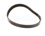 990028801 Hamilton Beach Blender Belt