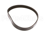 990028801 Hamilton Beach Blender Belt