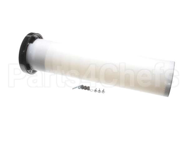 9900305 Antunes Disposable Cup Dispenser