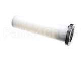 9900305 Antunes Disposable Cup Dispenser