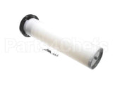 9900305 Antunes Disposable Cup Dispenser