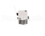 990030900 Hamilton Beach Inner Hopper/Interlock Switch