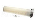 9900332 Antunes Disposable Cup Dispenser