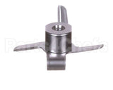 990034800 Hamilton Beach Chopper Blade