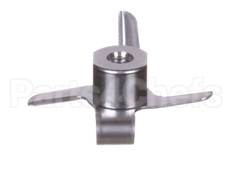 990034800 Hamilton Beach Chopper Blade