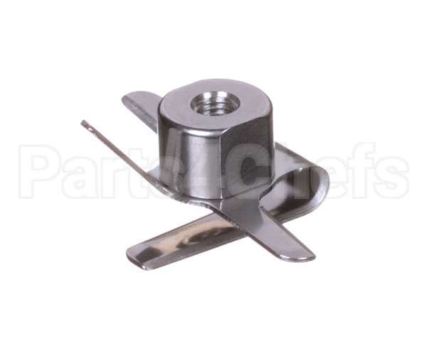990034800 Hamilton Beach Chopper Blade