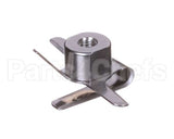 990034800 Hamilton Beach Chopper Blade
