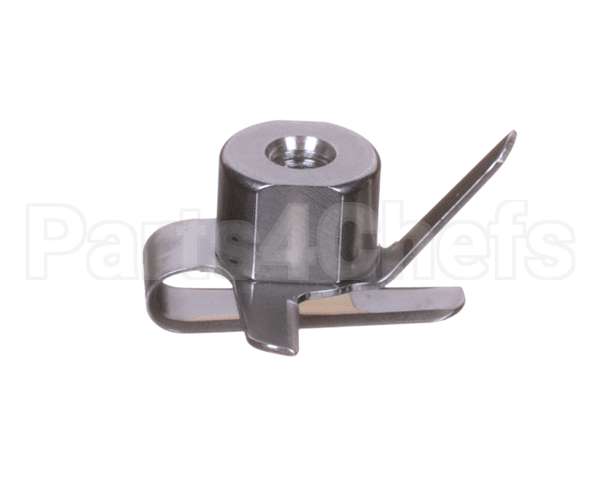 990034800 Hamilton Beach Chopper Blade