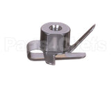 990034800 Hamilton Beach Chopper Blade