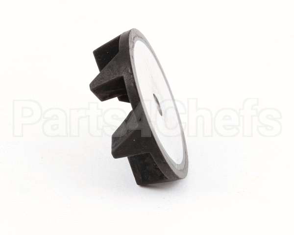 990035800 Hamilton Beach Clutch