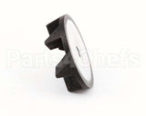 990035800 Hamilton Beach Clutch