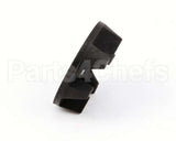 990035800 Hamilton Beach Clutch
