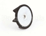 990035800 Hamilton Beach Clutch